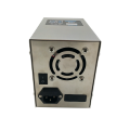 Multi-channels Laboratory peristaltic pump